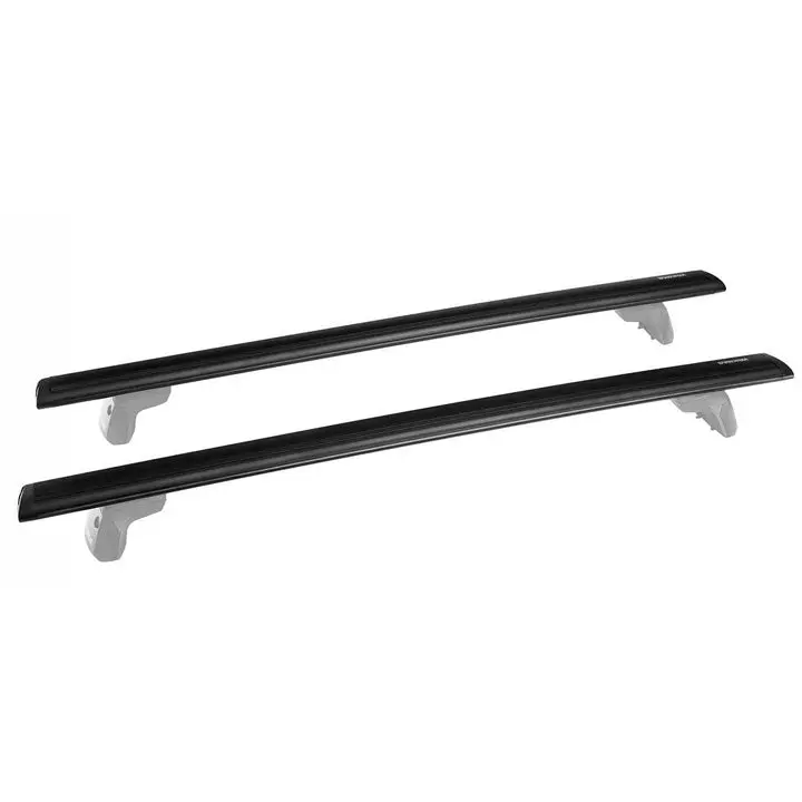 Jetstream Crossbar Set – Pair 1