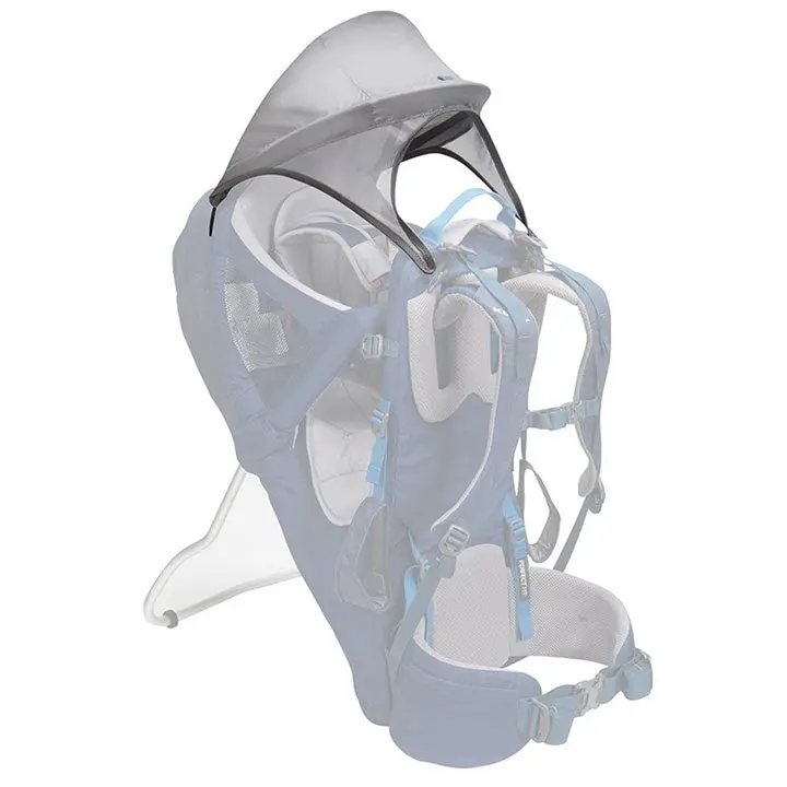 Journey Sunshade Canopy For Infant & Toddler Carriers 1