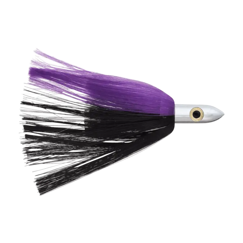Jr. Ilander – Compact Offshore Trolling Lure 1