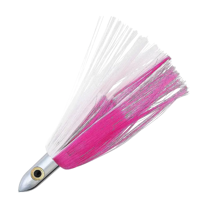 Jr. Ilander Flasher Series – Compact Trolling Attractor 1
