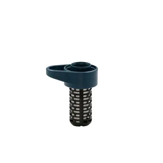 Katadyn Befree Ac Replacement Filter Cartridge – Single Unit 2
