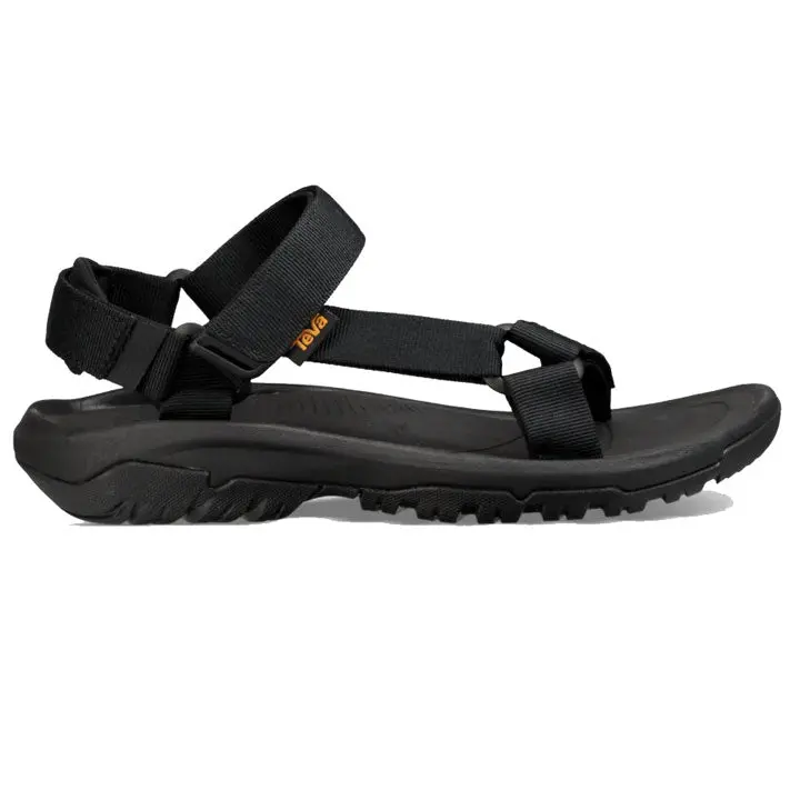 Keen Women’S Hurricane Xlt2 Water Sandals 1