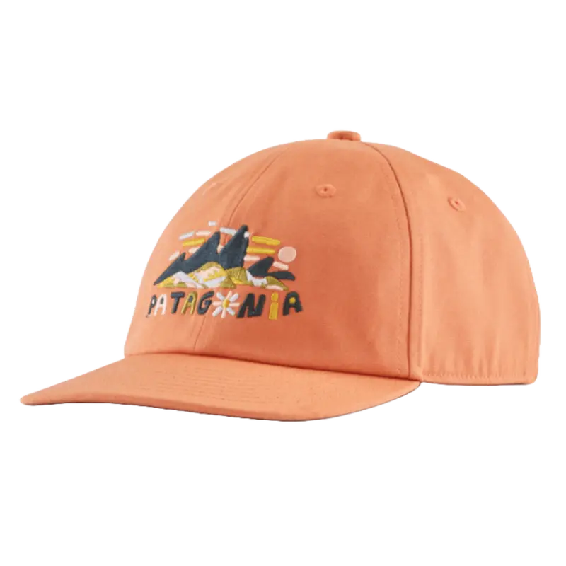 Kids' Funhoggers Playtime Hat 1