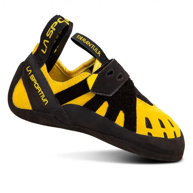 Kids' Tarantula Jr. Hiking Shoes 1