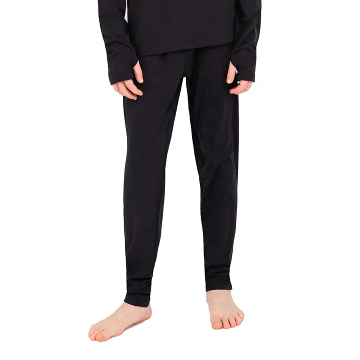 Kids’ Thermolator Insulated Ski Pants 1