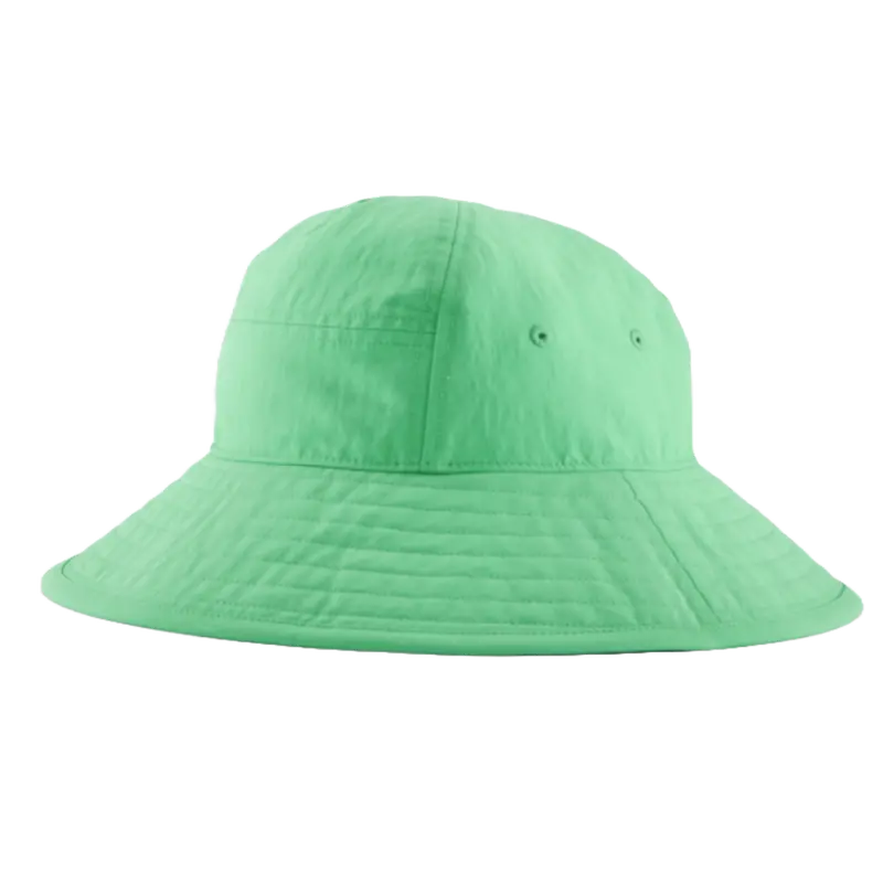 Kids' Trim Brim Sun Protection Hat 5