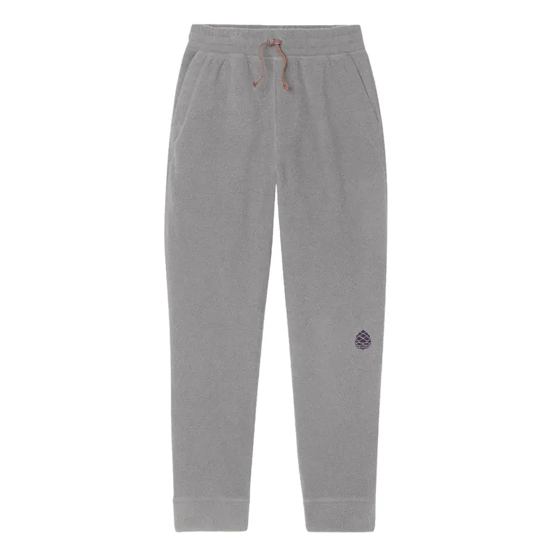 Kids’ Turpin Fleece-Lined Pants