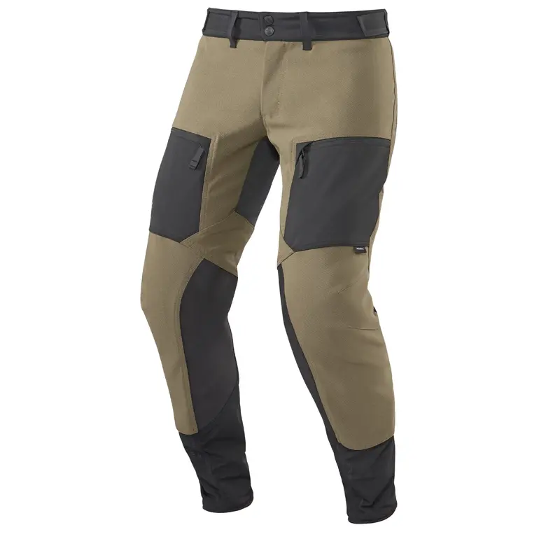 Kiger Ventilated Riding Pant 1