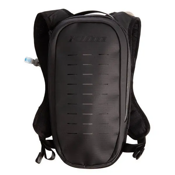 Klim Arsenal Xc 5L Adventure Pack – Compact Cross-Country Carryall 1