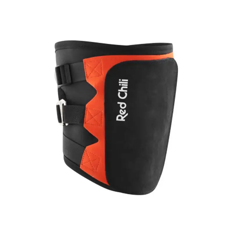 Kneerock Protective Knee Pad For Crack And Slab Climbing 1