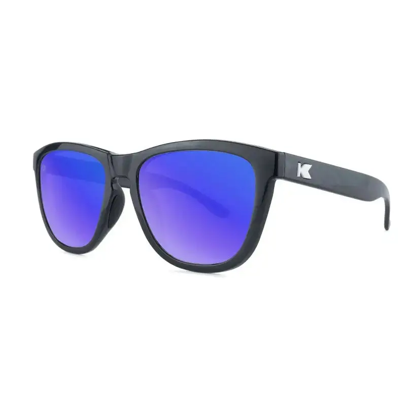Knockaround Premium Sport Sunglasses – Uv-Protective Outdoor Eyewear 1