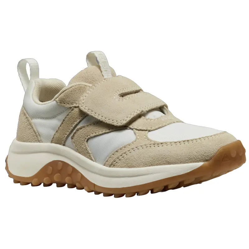 Ks86 Toddler Running Shoe – Little Kids Size 1
