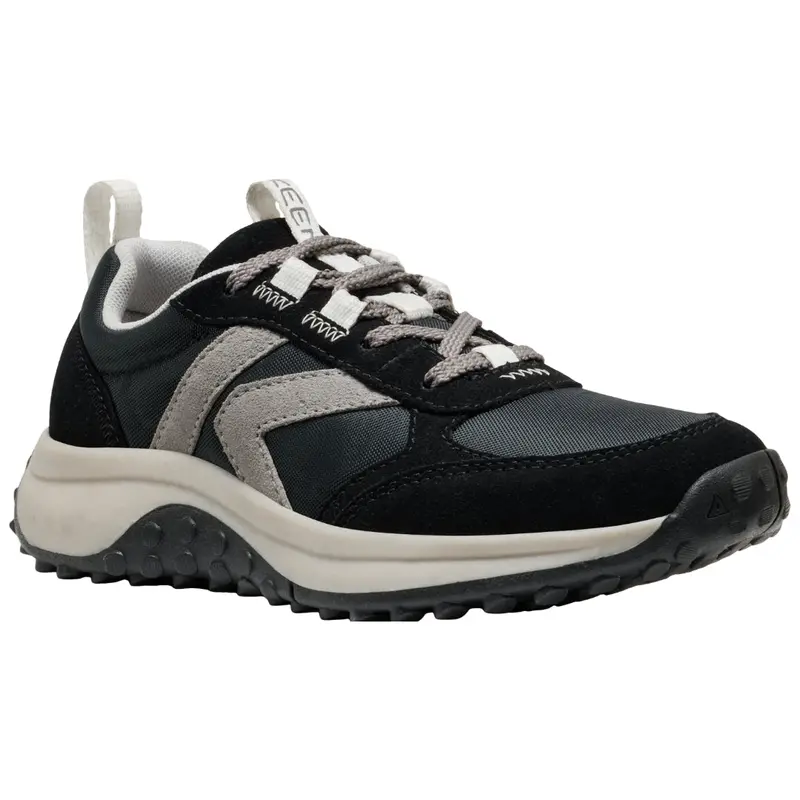 Ks86 Youth Running Shoe – Big Kids Size