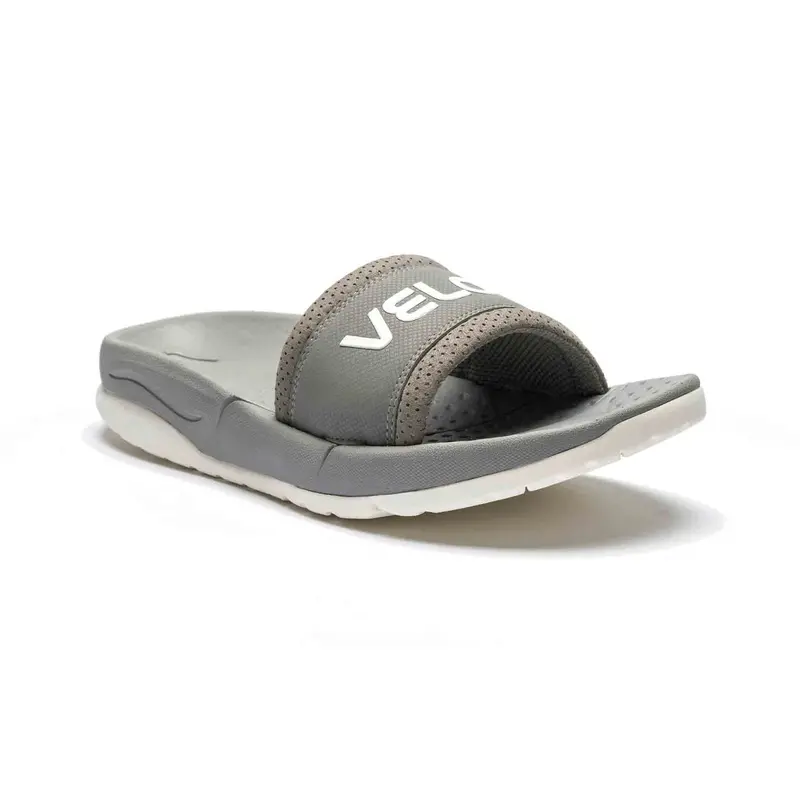 Laguna Recovery Slides – Unisex Post-Activity Footwear For Muscle Relief 1