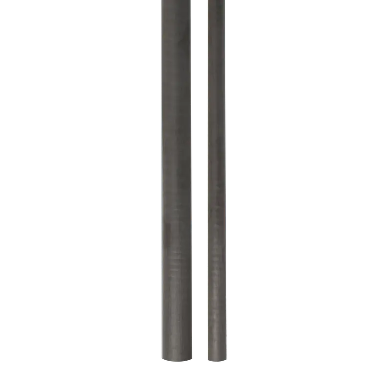 Lamiglas G1000 Pro Rod Blanks – Premium Power & Recovery For Big Game 1