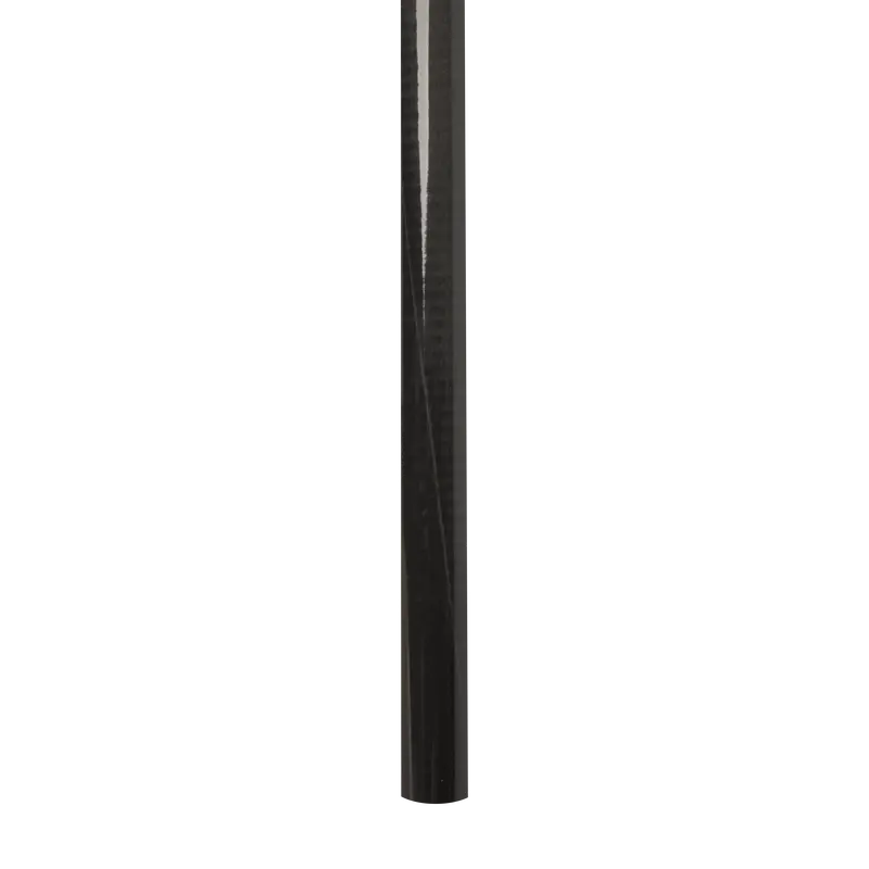 Lamiglas Gsb Surf Rod Blanks – Heavy-Duty Beach & Pier Casting 1