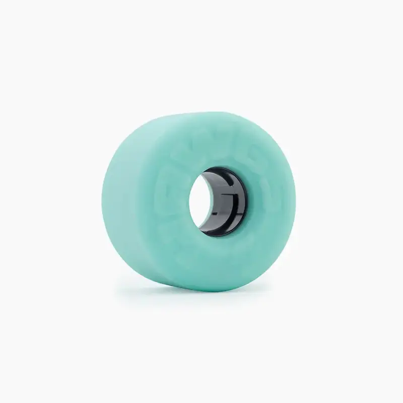 Landyachtz Ez Hawgs Longboard Replacement Wheels 1