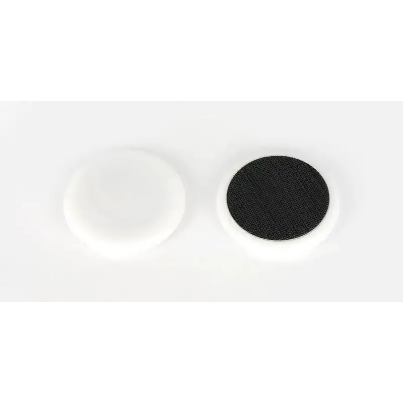 Landyachtz Slide Pucks – Durable Urethane Pucks For Longboard Sliding 1