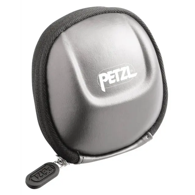 Large Headlamp Pouch – Headlamp Pouch Shell L 1