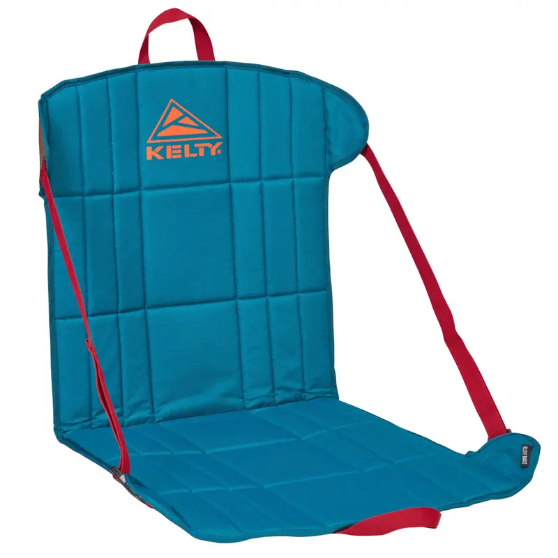Legacy Camp Chair (Prior Generation) 1