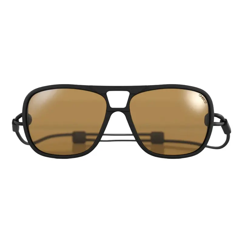 Leggero Sunglasses – Ultra-Thin Rimless Premium Fit 1