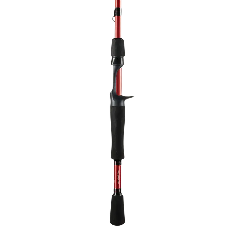 Lew’S Kvd Elite Series Casting Rods 1