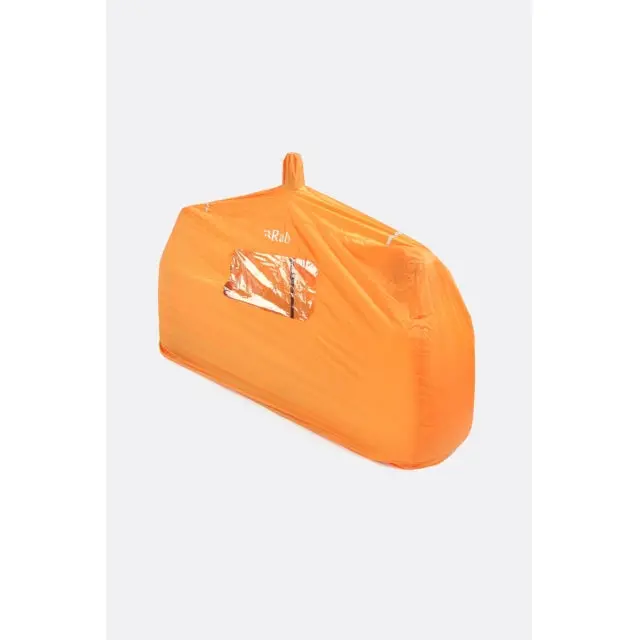 Lightweight 2-Person Group Shelter Tent 1