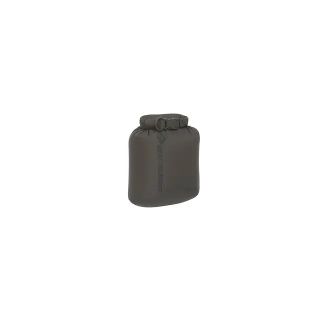 Lightweight 3L Dry Bag For Outdoor Use 1