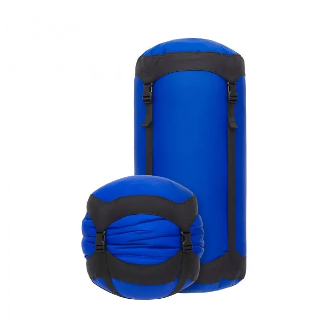 Lightweight Compression Sack – 20L Packable Storage 1