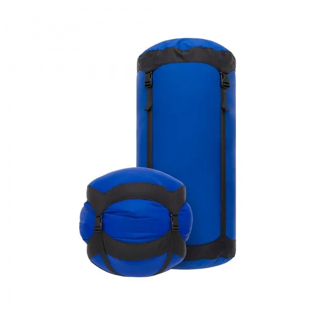 Lightweight Compression Sack – 35L Packable Storage 1