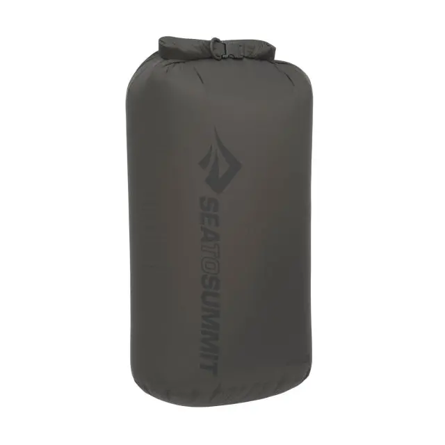 Lightweight Dry Bag – 35L Waterproof Gear Protection 1