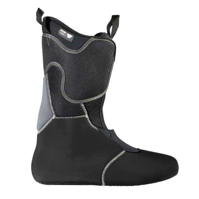 Liner Dynafitter 10 – Lightweight Ski Boot Liner 1
