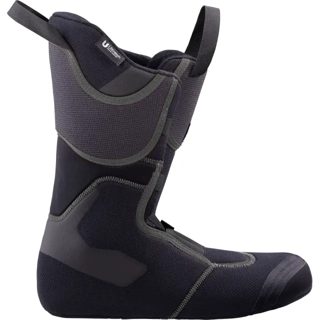 Liner Dynafitter 5 – Low-Profile Ski Boot Liner 1