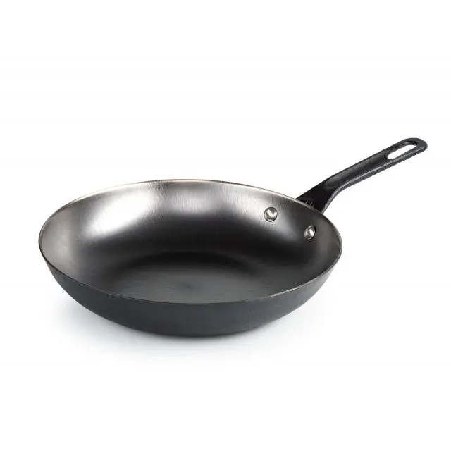 Litecast 10-Inch Nonstick Frying Pan 1