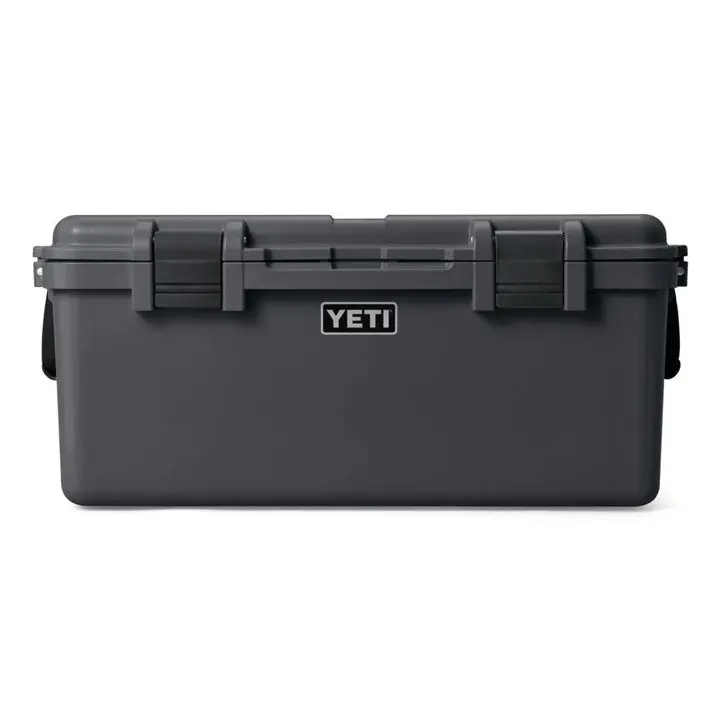 Loadout Bobox 60 Heavy-Duty Gear Case 2