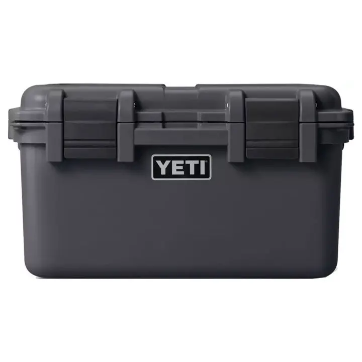 Loadout Gobox 30 Compact Gear Storage Case 2