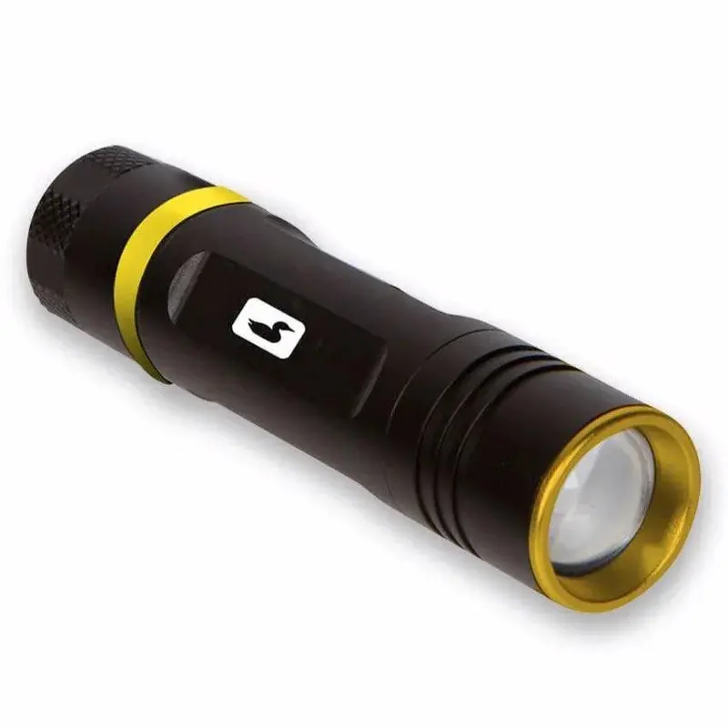 Loon Uv Bench Light For Fly Tying 1