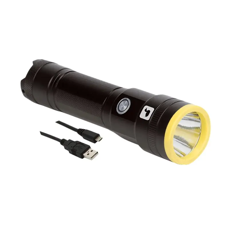 Loon Uv Plasma Light Curing Tool 1