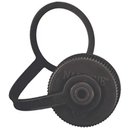Looptop Wide-Mouth Cap For 32 Oz Bottles 1