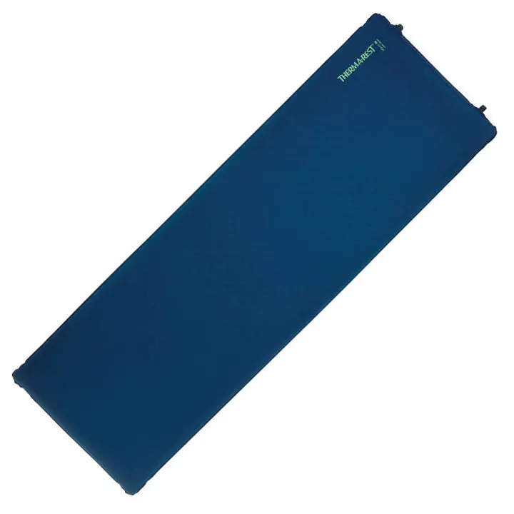 Luxurymap Premium Self-Inflating Sleeping Mat 1