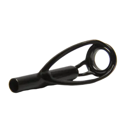 Lzr Light-Duty Tip-Top Guides – Model Lzt 1