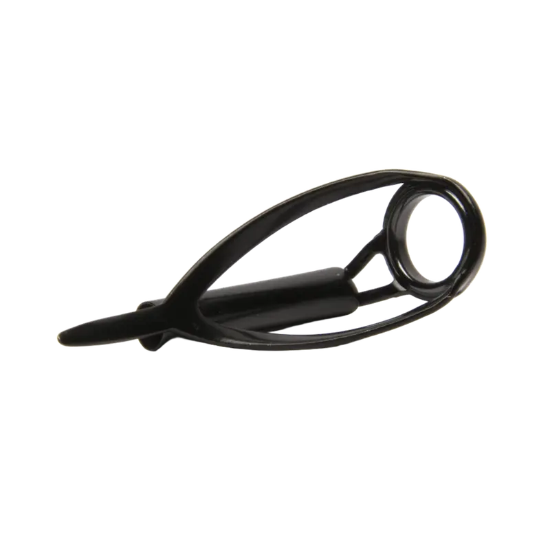 Lzr Medium-Duty Tip-Top Guides – Model Mzt 1