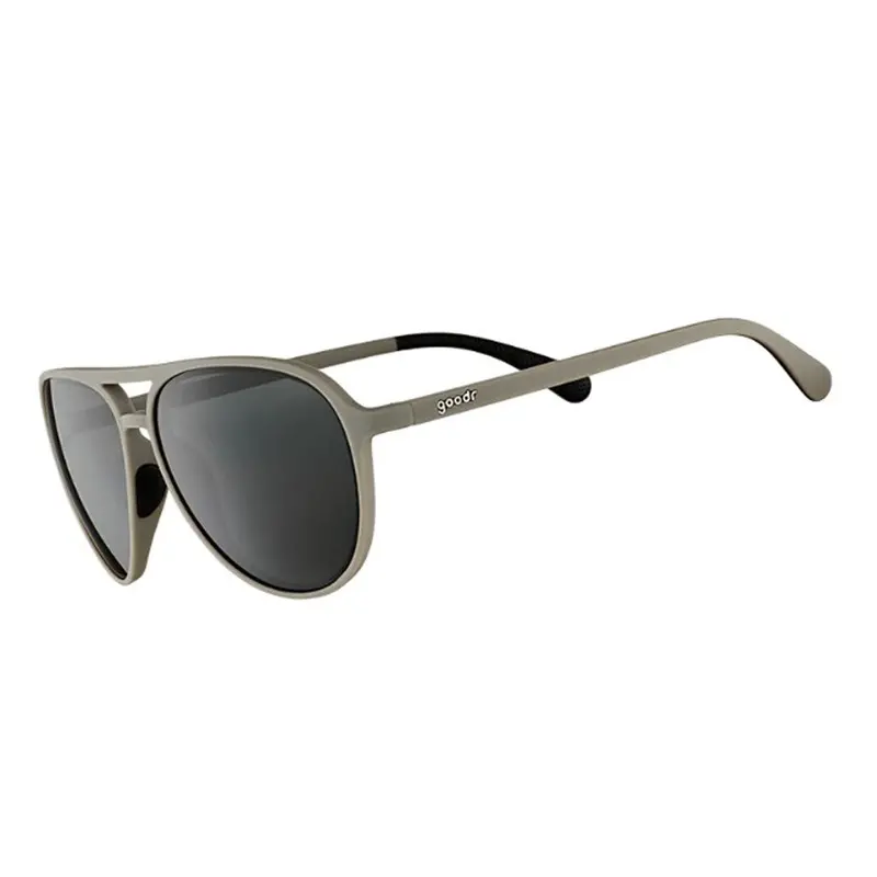 Mach G Clubhouse Closeout Sunglasses – Discounted Sport Style 1