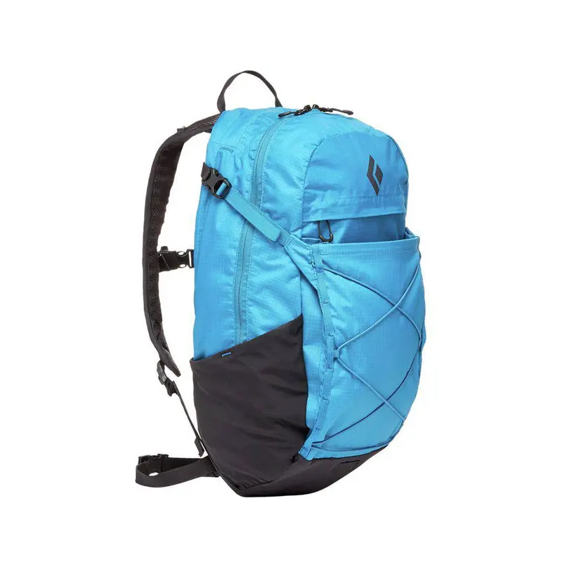Magnum 20 Backpack – Compact, Multi-Compartment Hiking Pack 1