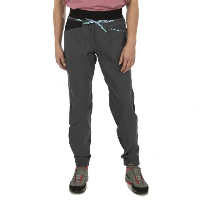 Mantra Pant – Women'S Technical Hiking Pant 1