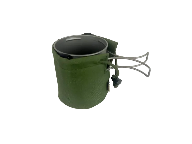 Maxi Insulated Carry Sleeve For Titank And 750Ml Cookware 1