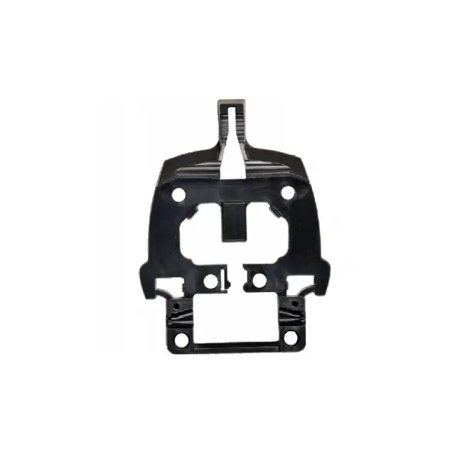 Meidjo Low Tech Plate 2.0 For Alpine-Touring Bindings 1