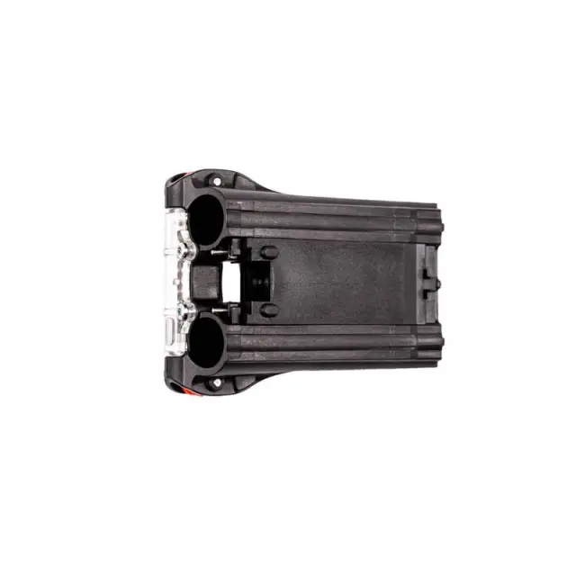 Meidjo Powder Casing For Deep-Snow Bindings 1