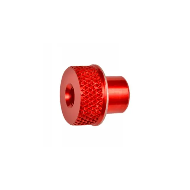 Meidjo Red Knob Adjustment Component 1