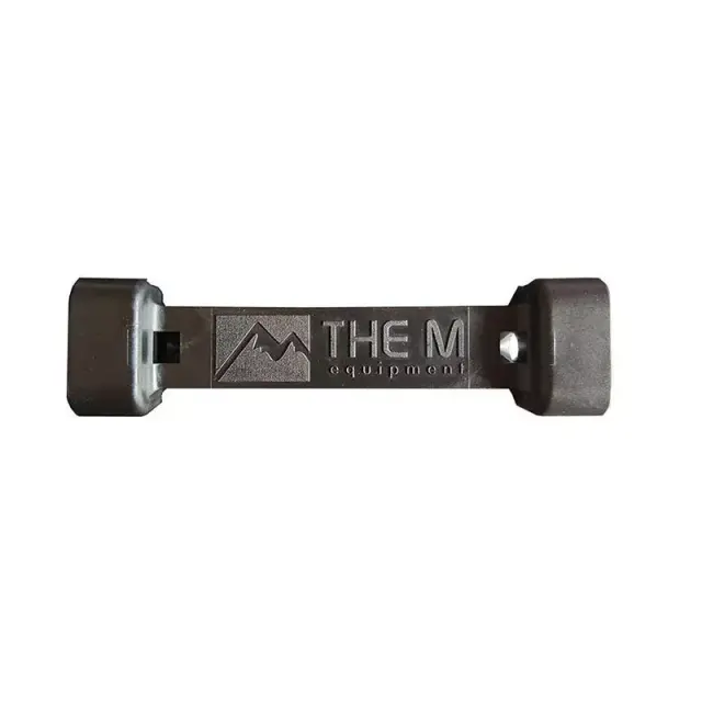 Meidjo Tech Saver Protection Kit 1